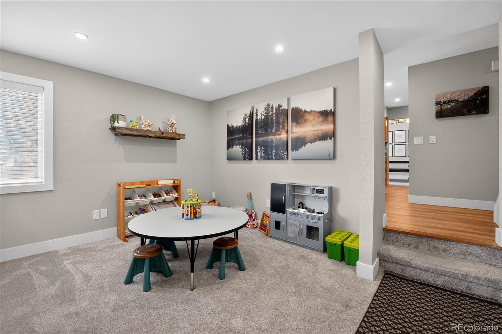 430 Dover Court Broomfield CO 80020