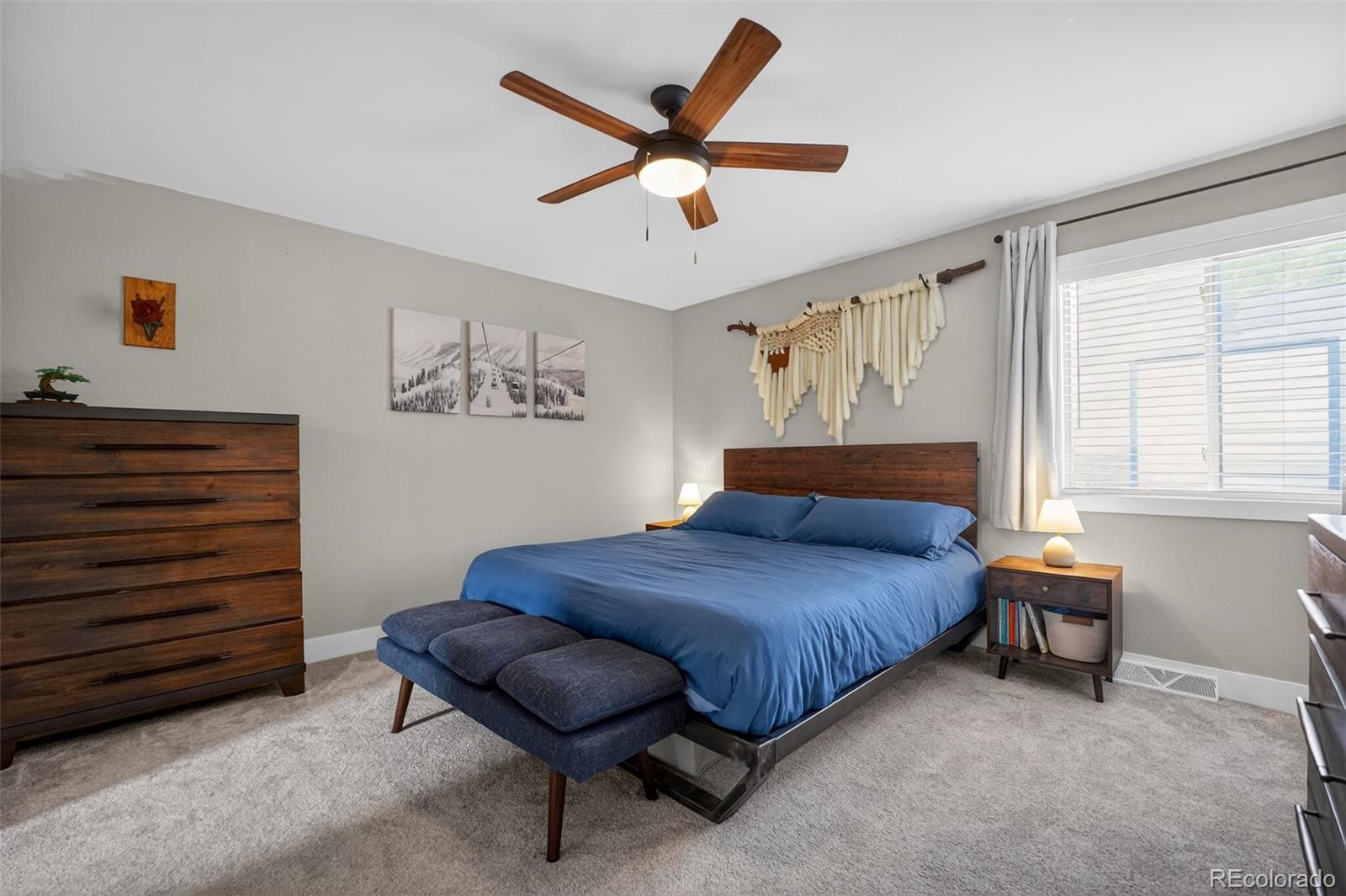 430 Dover Court Broomfield CO 80020