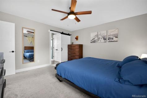 430 Dover Court Broomfield CO 80020