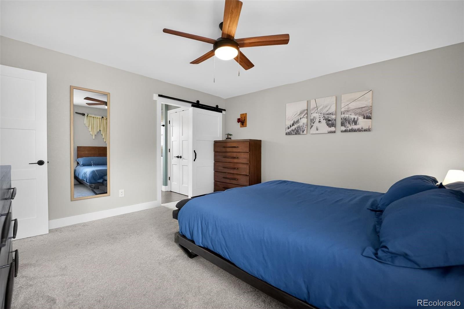 430 Dover Court Broomfield CO 80020