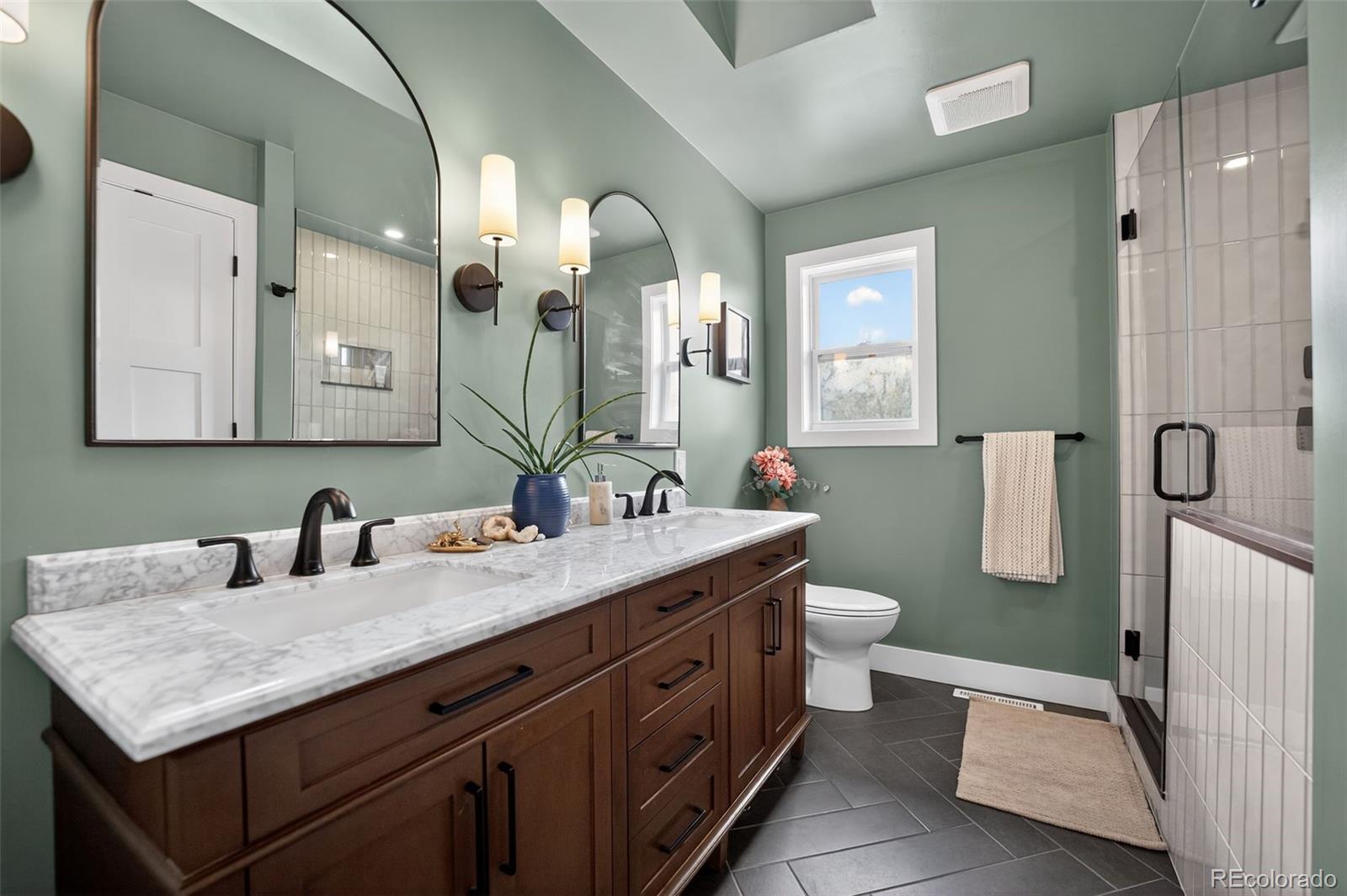 430 Dover Court Broomfield CO 80020