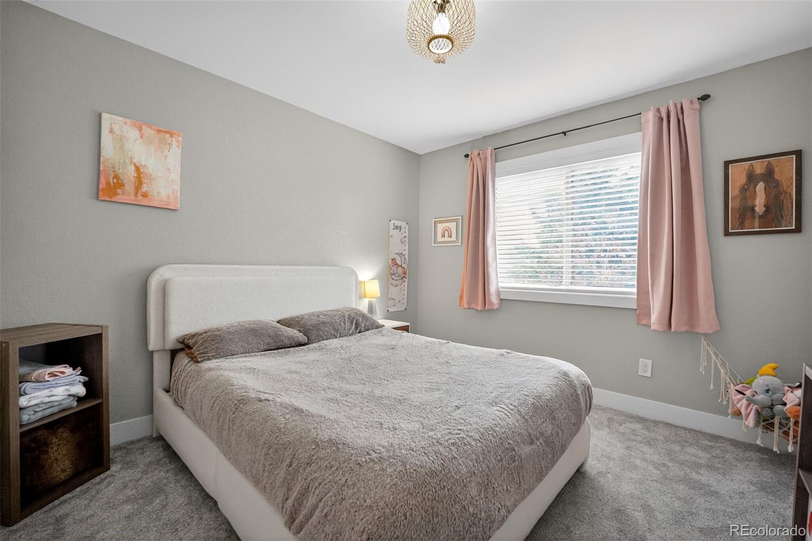 430 Dover Court Broomfield CO 80020