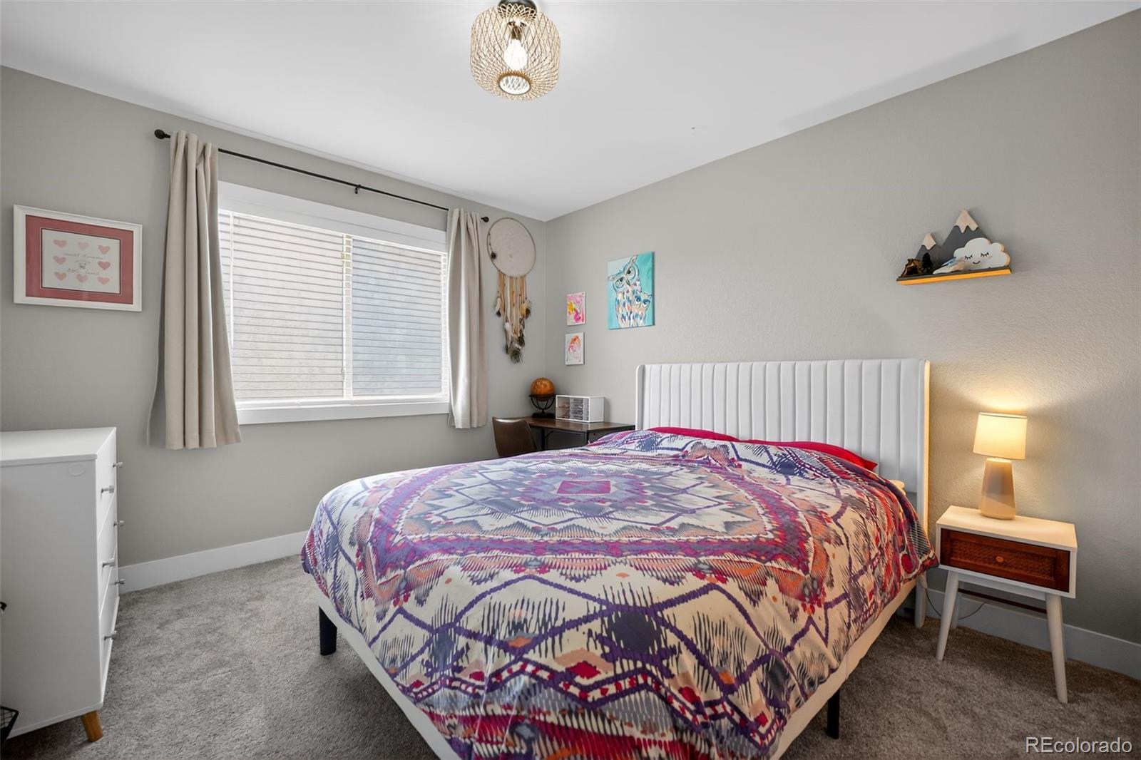 430 Dover Court Broomfield CO 80020