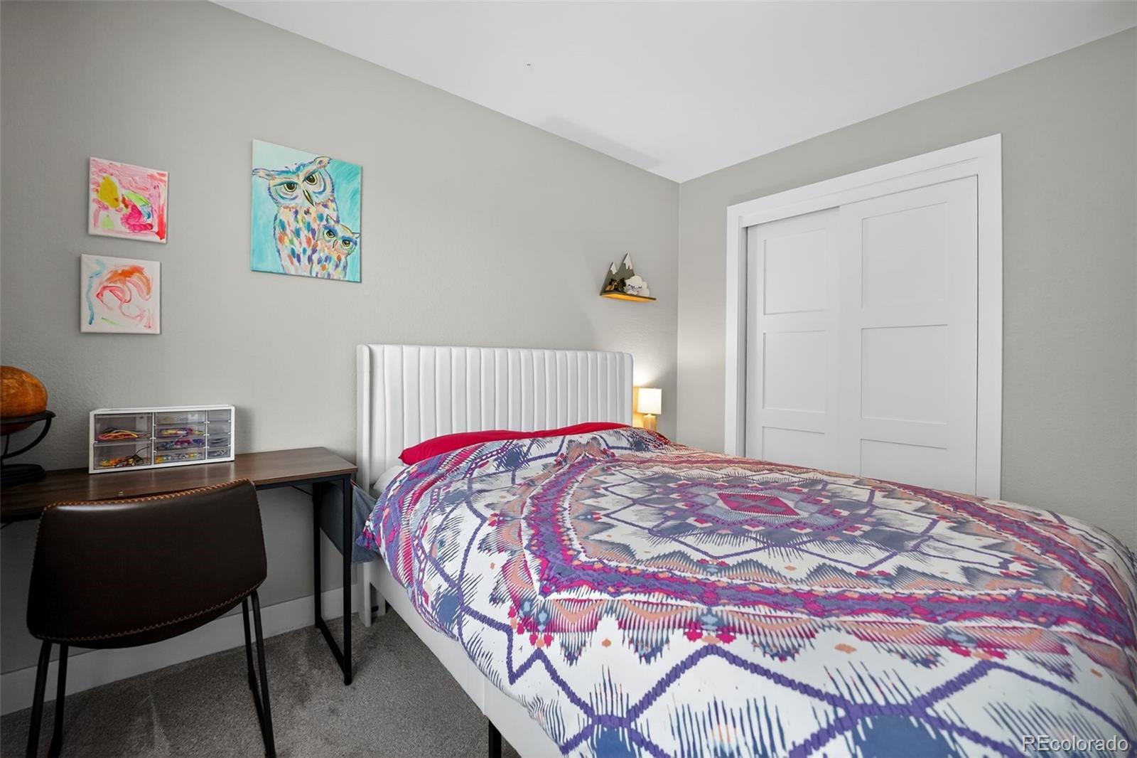 430 Dover Court Broomfield CO 80020
