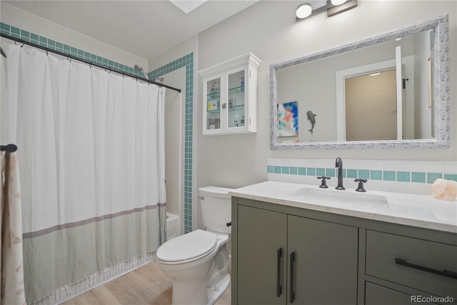 430 Dover Court Broomfield CO 80020