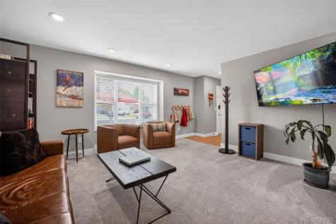 430 Dover Court Broomfield CO 80020