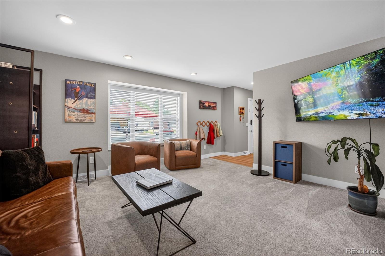 430 Dover Court Broomfield CO 80020