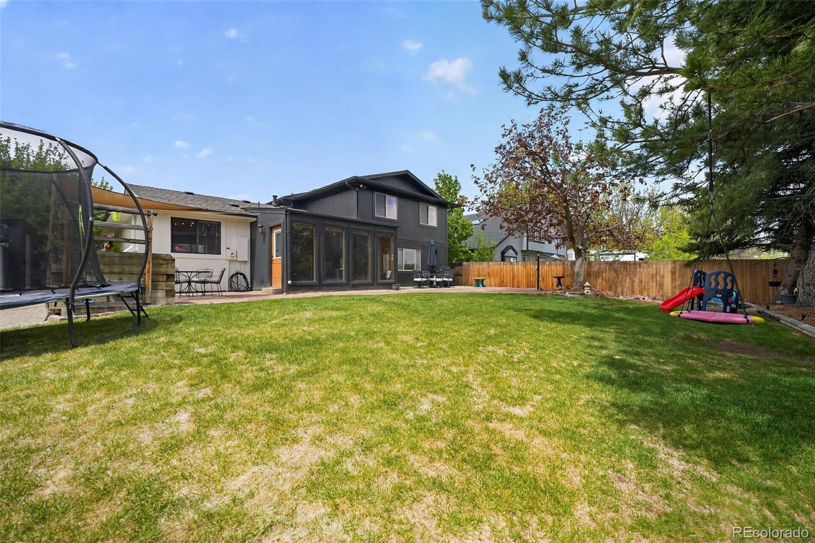 430 Dover Court Broomfield CO 80020