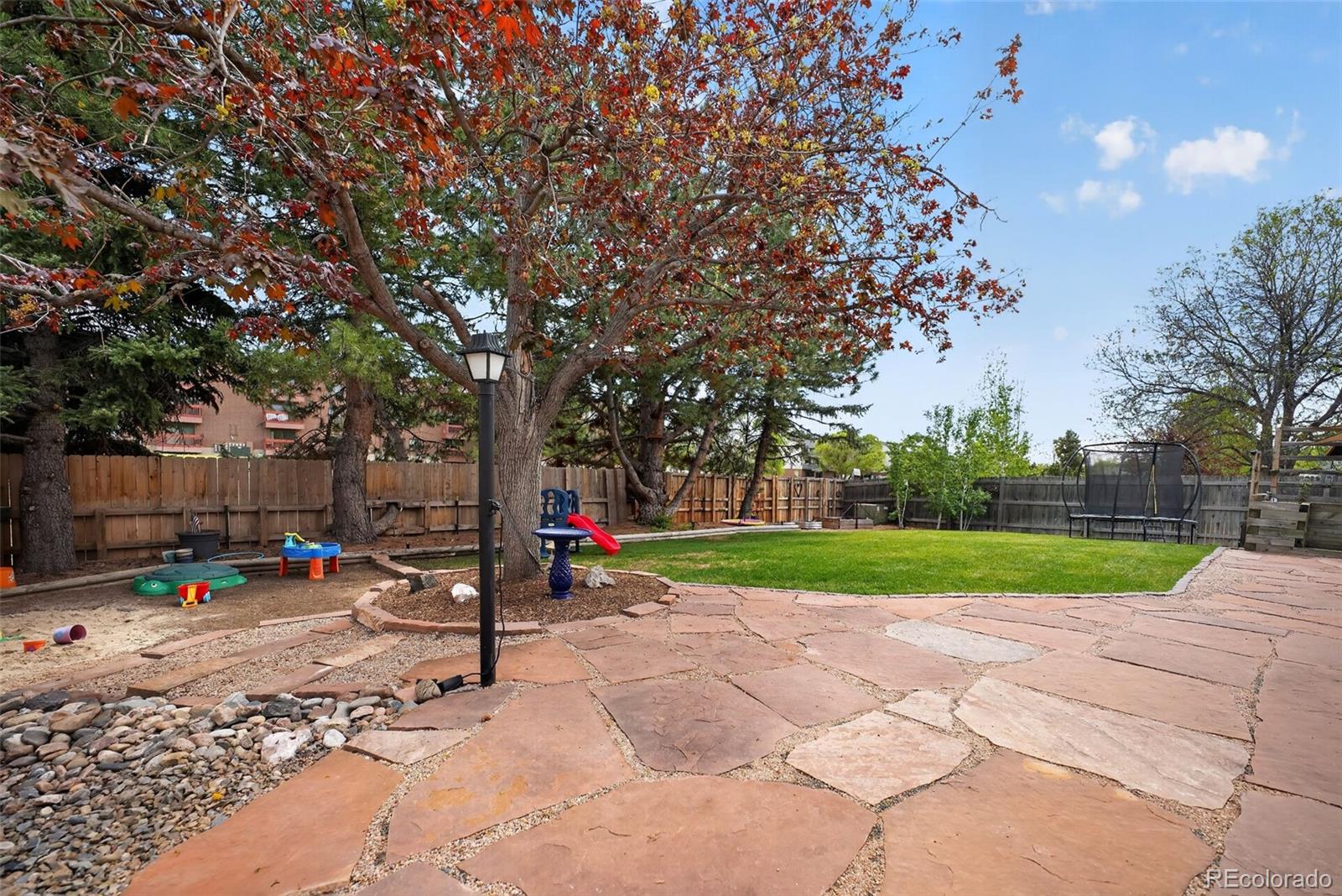 430 Dover Court Broomfield CO 80020