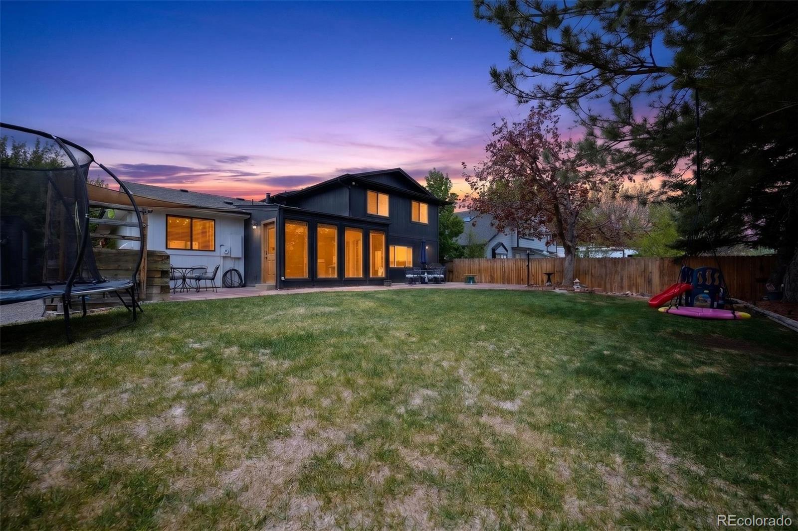 430 Dover Court Broomfield CO 80020