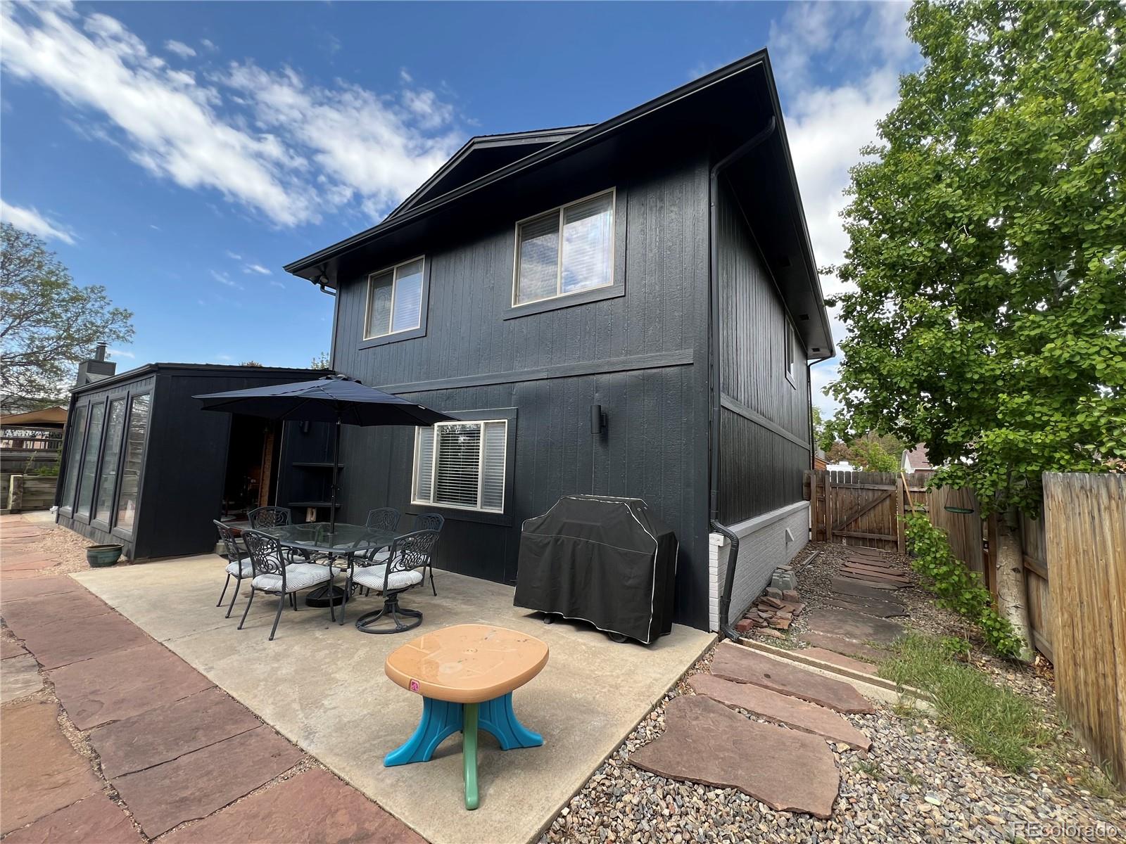 430 Dover Court Broomfield CO 80020
