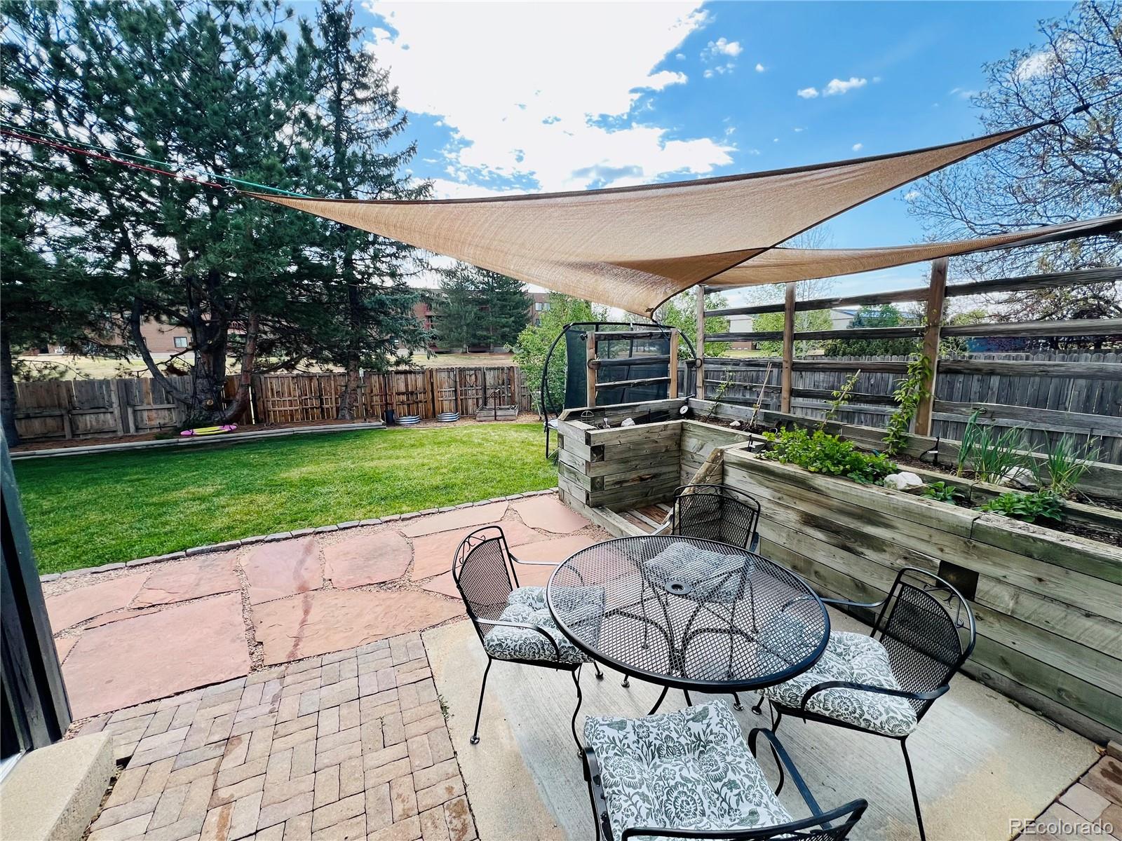 430 Dover Court Broomfield CO 80020