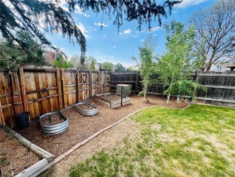 430 Dover Court Broomfield CO 80020