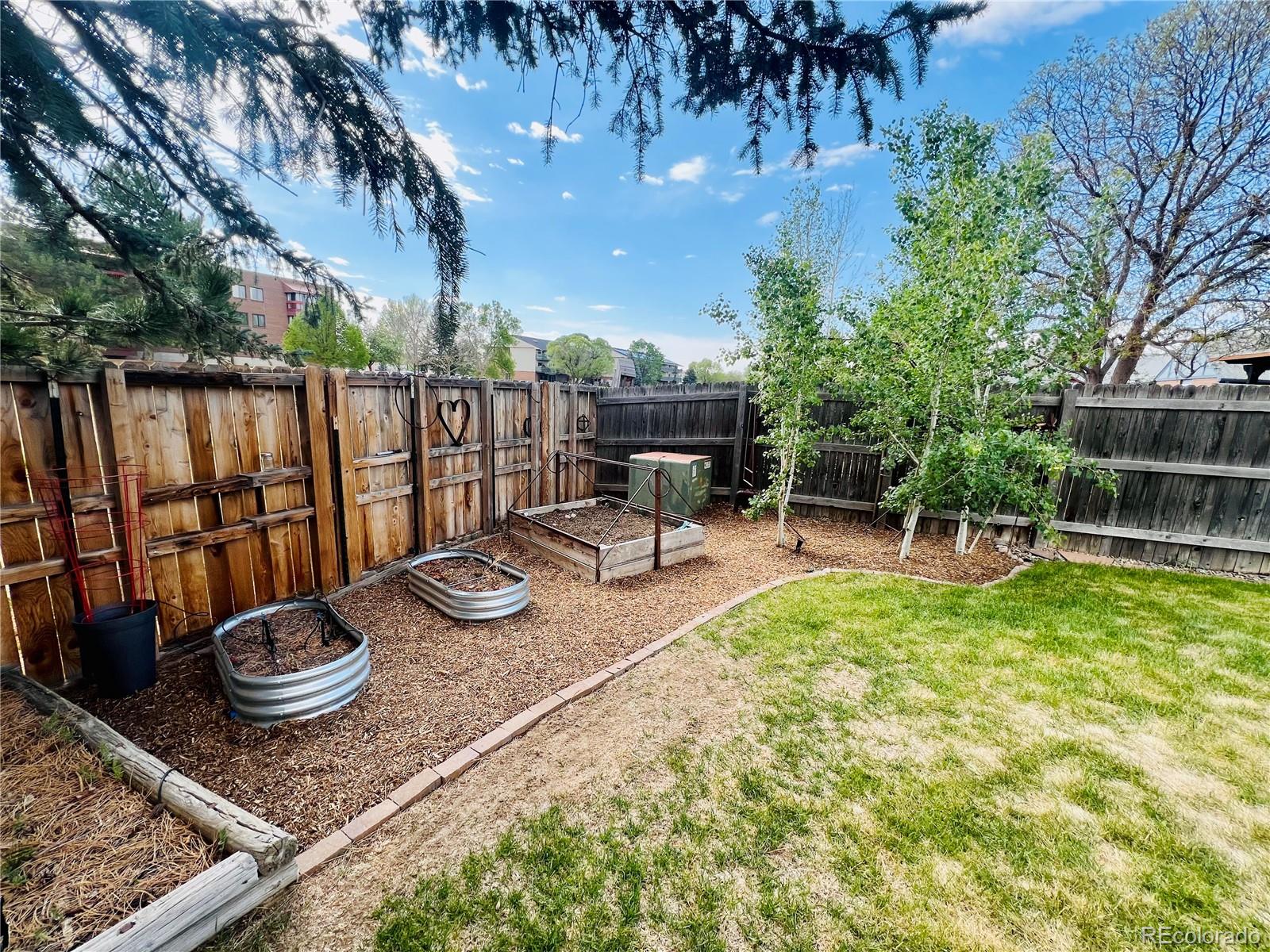430 Dover Court Broomfield CO 80020