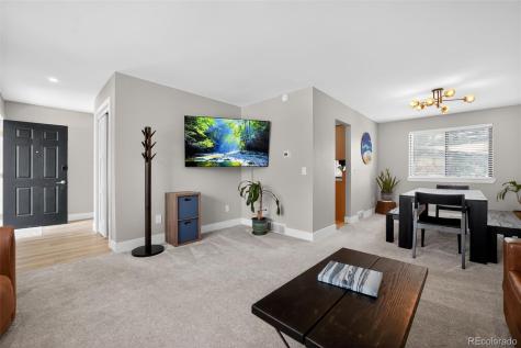 430 Dover Court Broomfield CO 80020