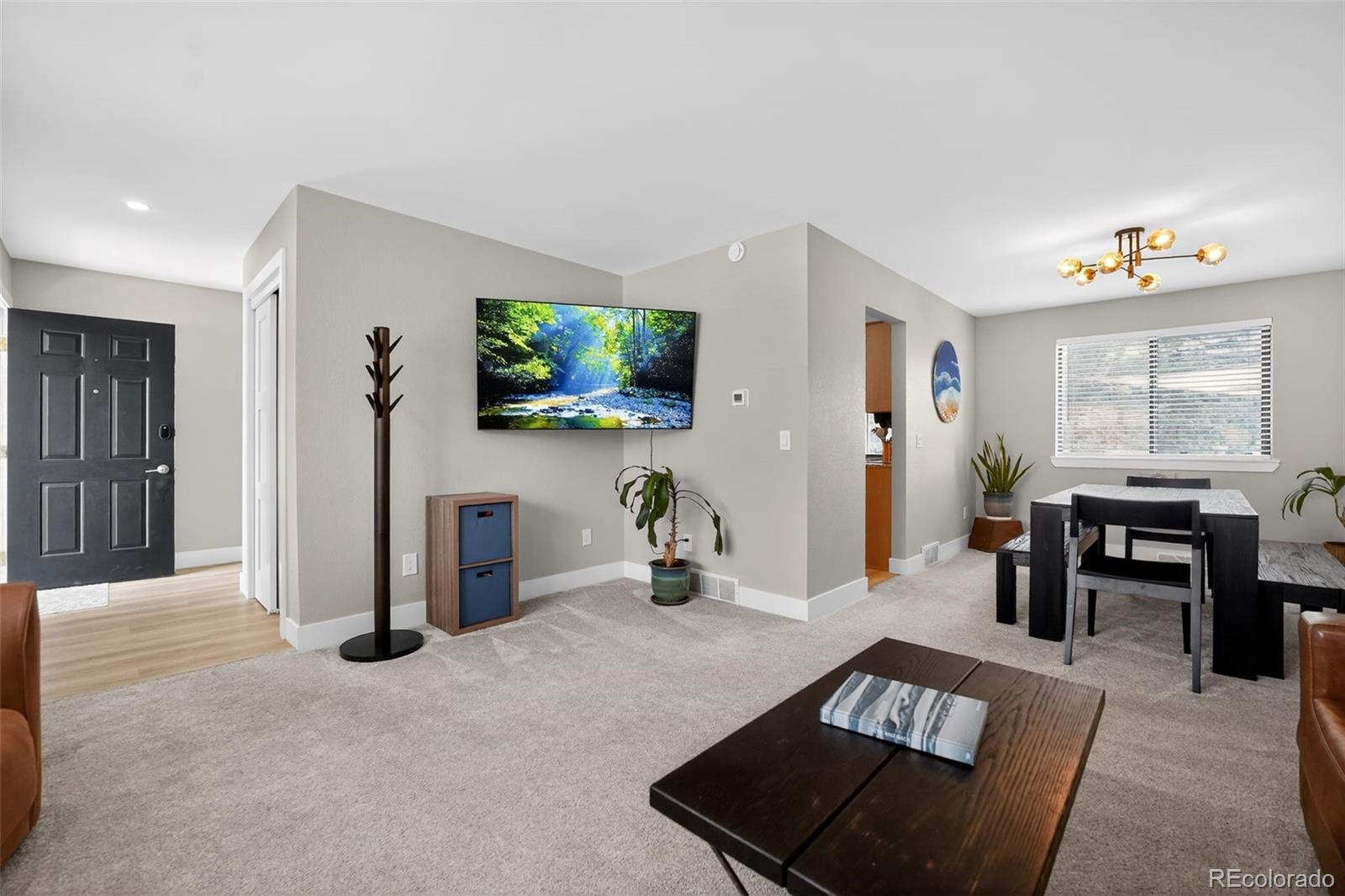430 Dover Court Broomfield CO 80020
