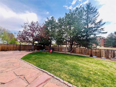 430 Dover Court Broomfield CO 80020