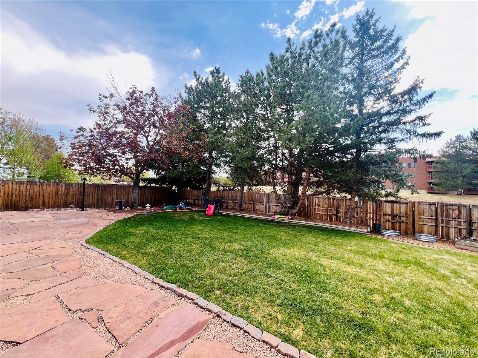 430 Dover Court Broomfield CO 80020