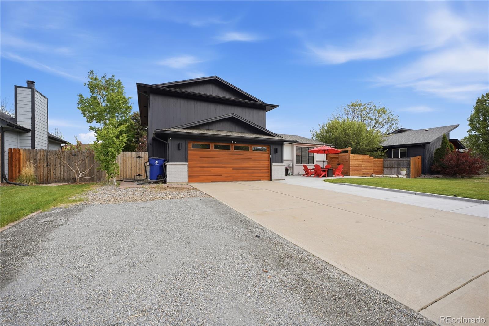 430 Dover Court Broomfield CO 80020