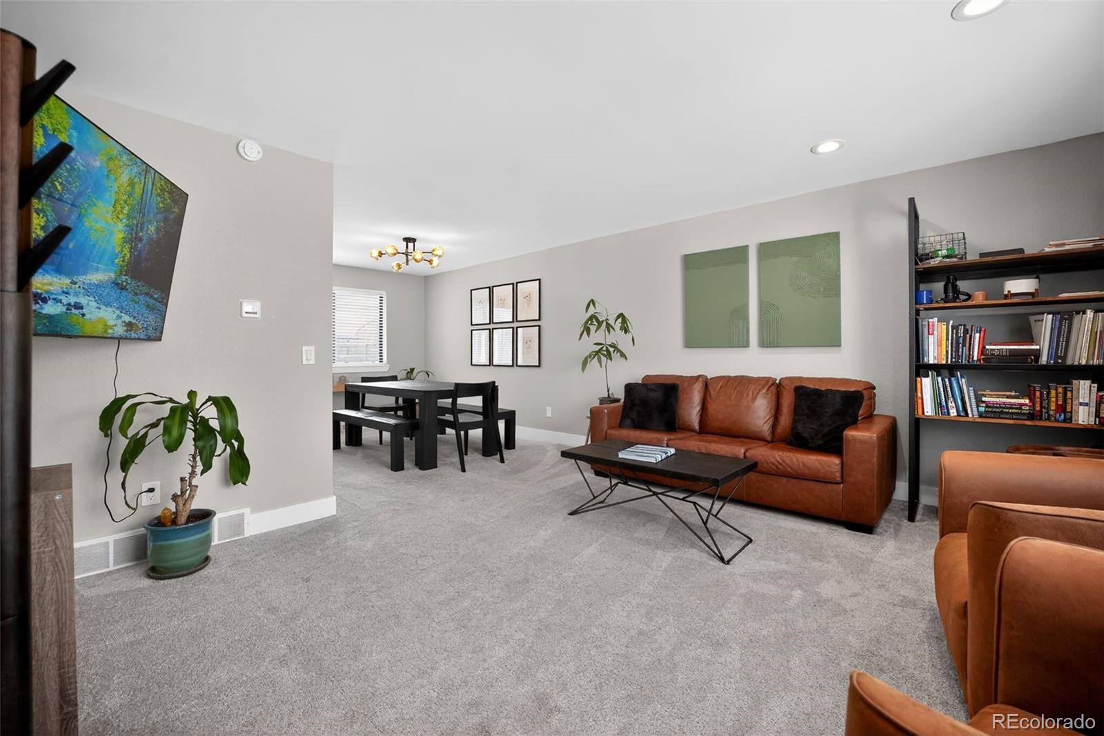 430 Dover Court Broomfield CO 80020