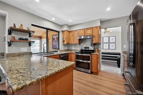 430 Dover Court Broomfield CO 80020