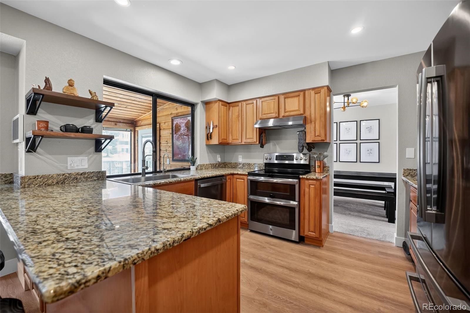430 Dover Court Broomfield CO 80020