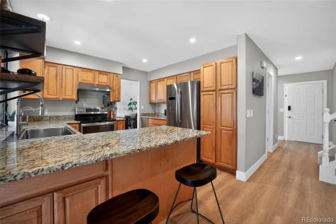 430 Dover Court Broomfield CO 80020