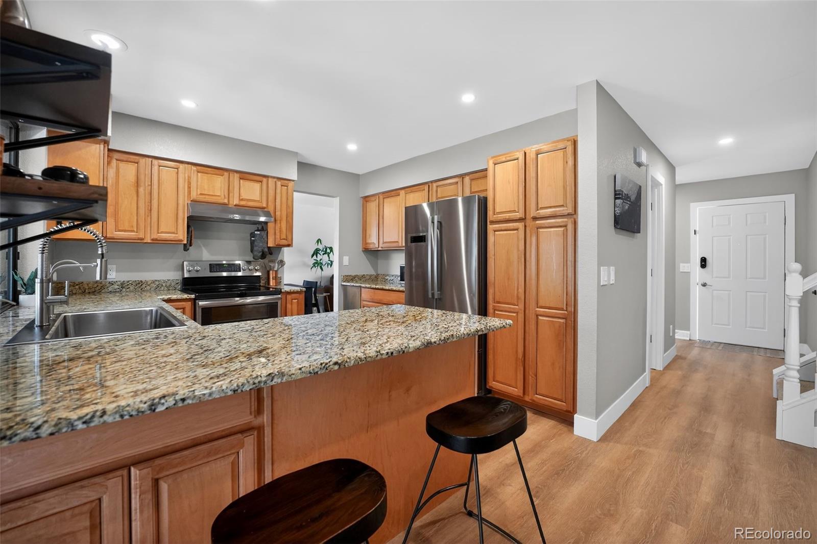 430 Dover Court Broomfield CO 80020
