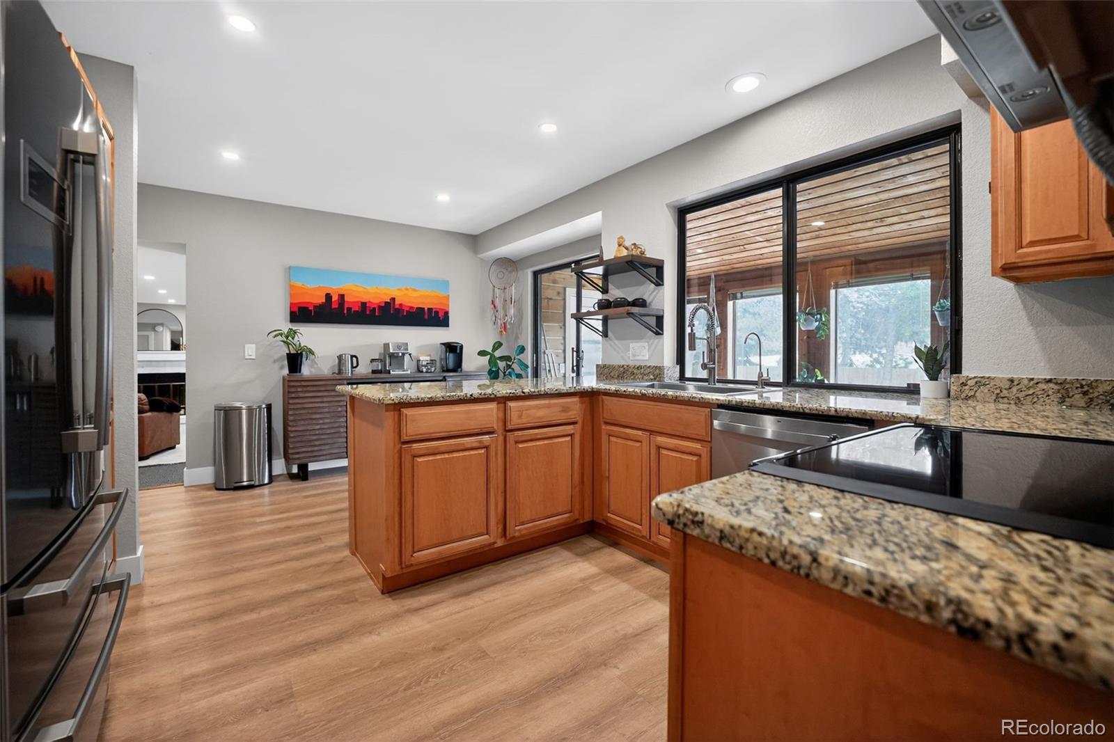 430 Dover Court Broomfield CO 80020