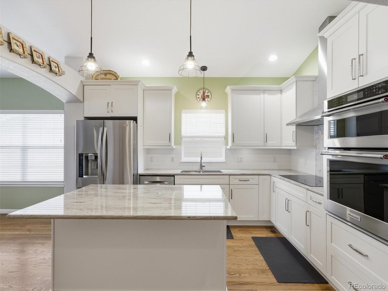 9801 S Johnson Street Littleton CO 80127