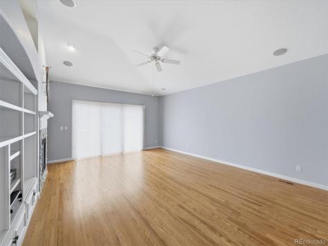 9801 S Johnson Street Littleton CO 80127