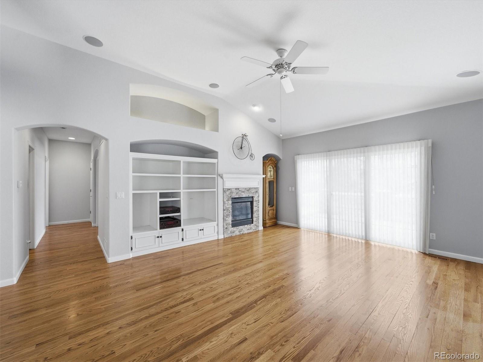 9801 S Johnson Street Littleton CO 80127