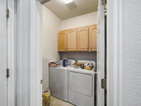 9801 S Johnson Street Littleton CO 80127