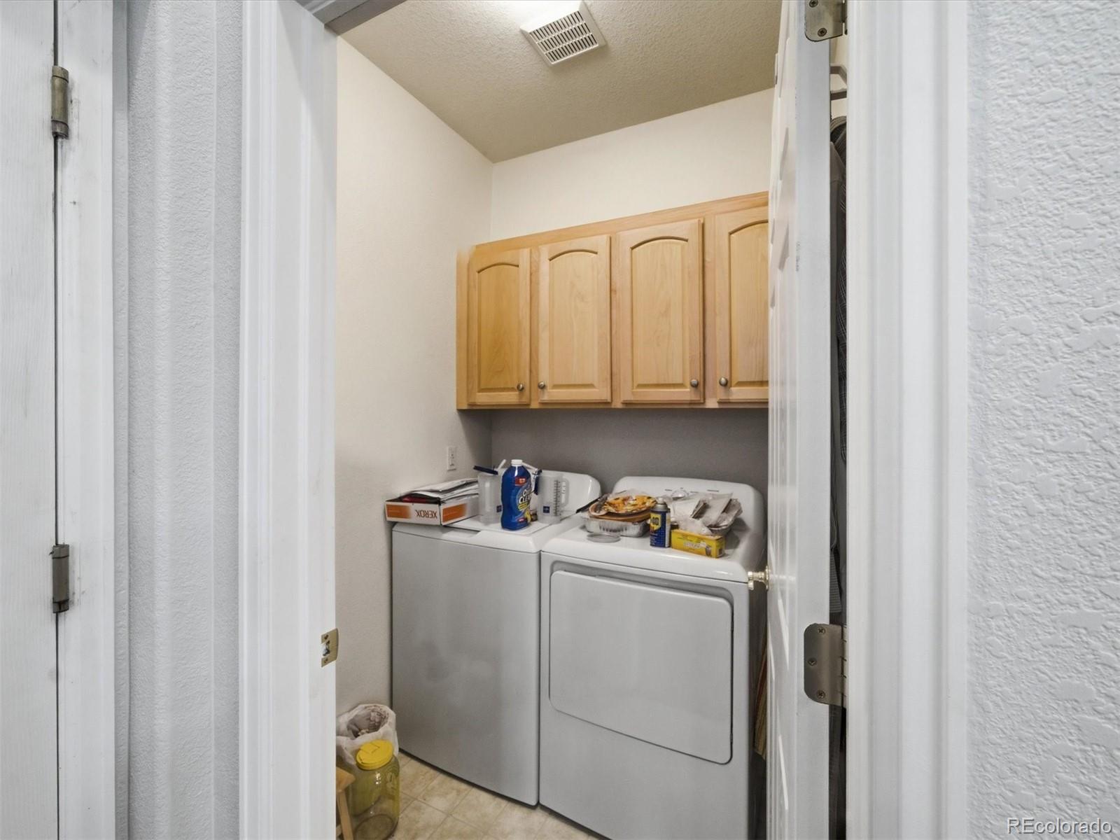 9801 S Johnson Street Littleton CO 80127