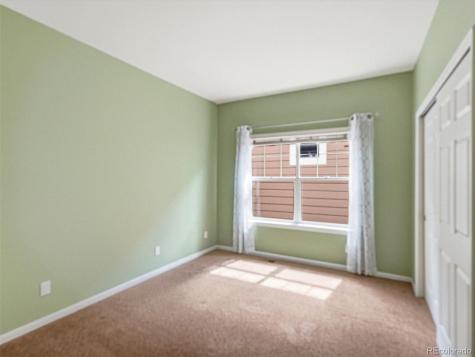 9801 S Johnson Street Littleton CO 80127
