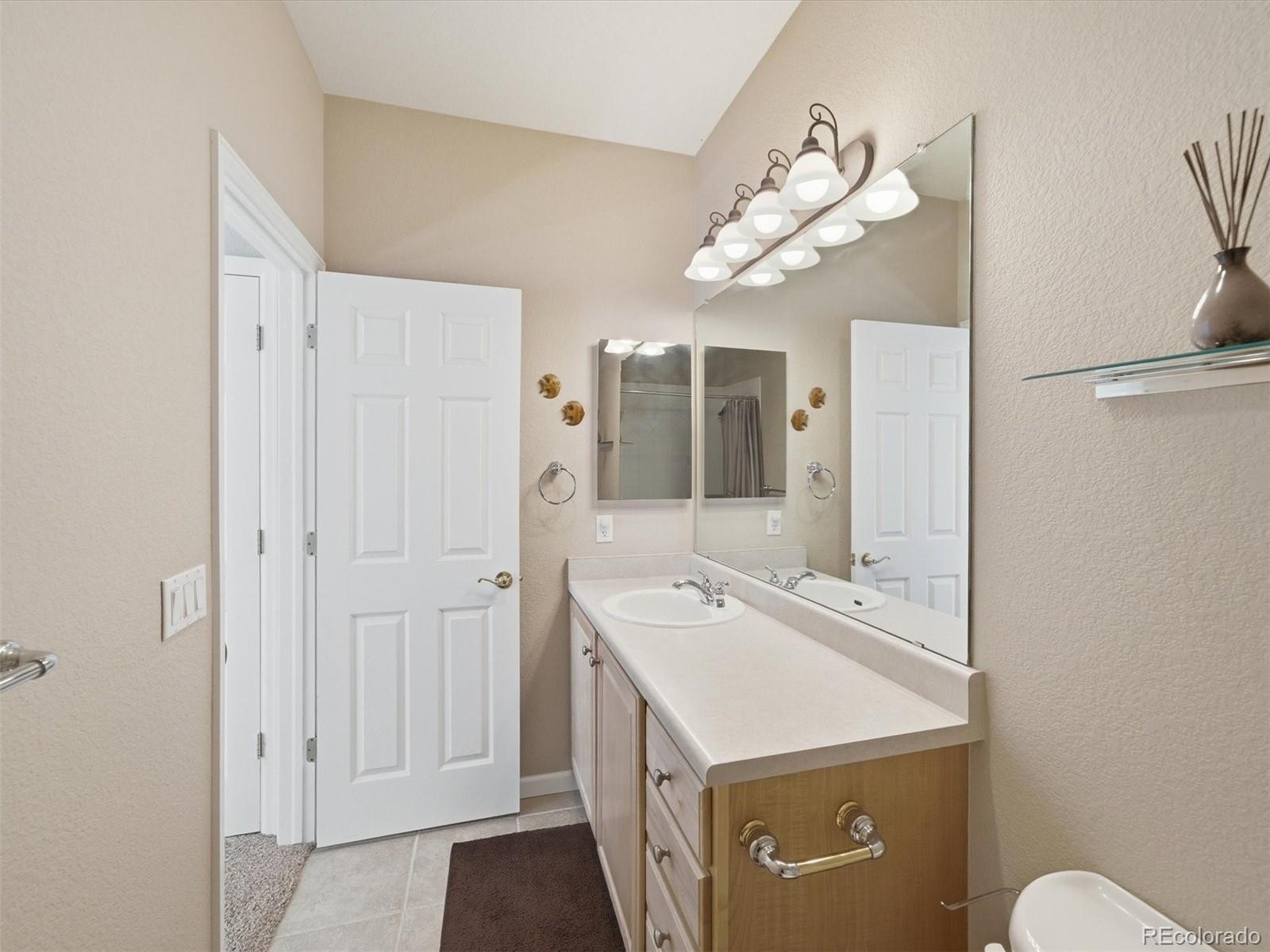 9801 S Johnson Street Littleton CO 80127