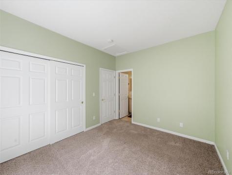 9801 S Johnson Street Littleton CO 80127