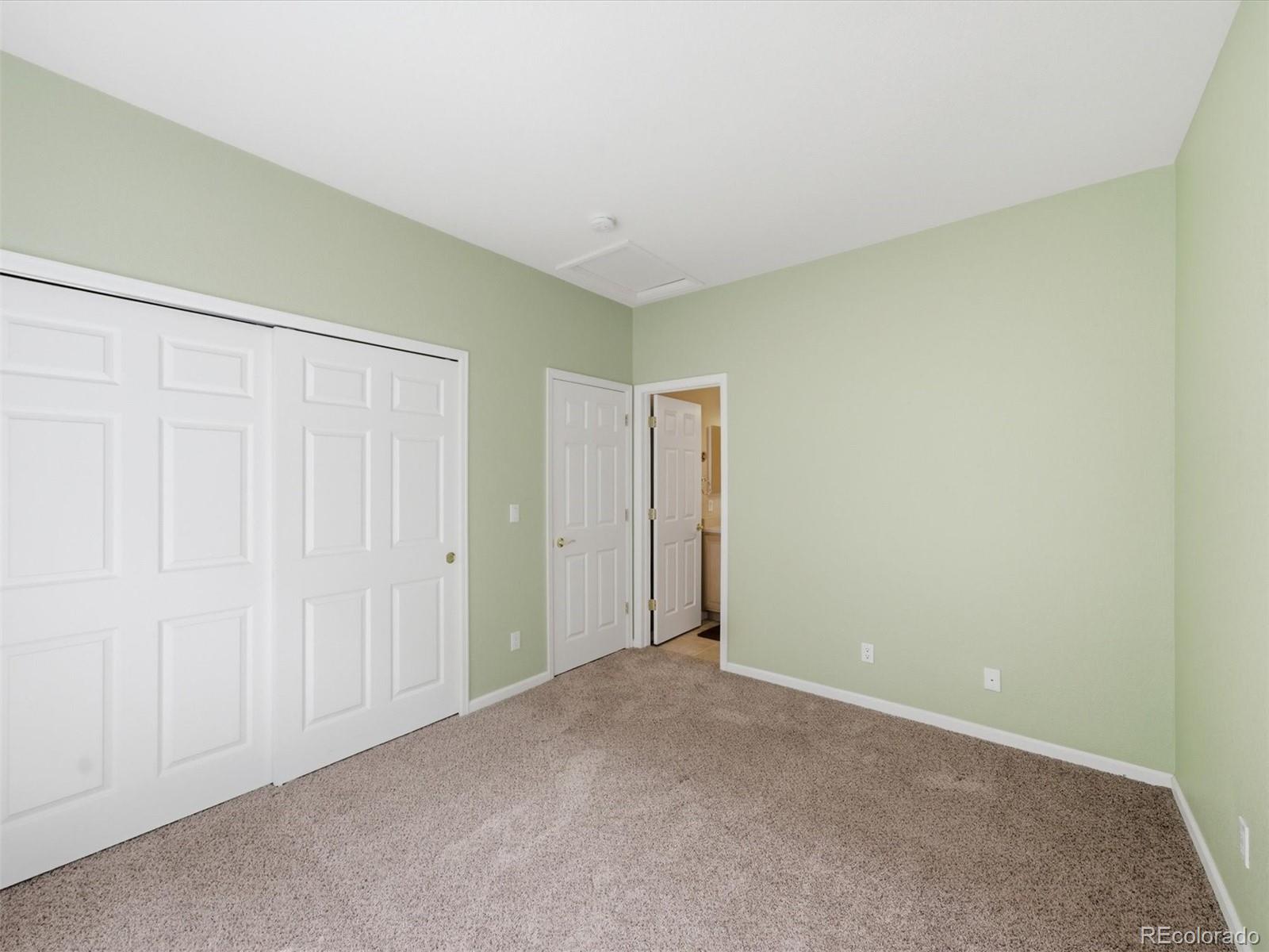 9801 S Johnson Street Littleton CO 80127