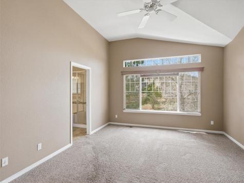 9801 S Johnson Street Littleton CO 80127