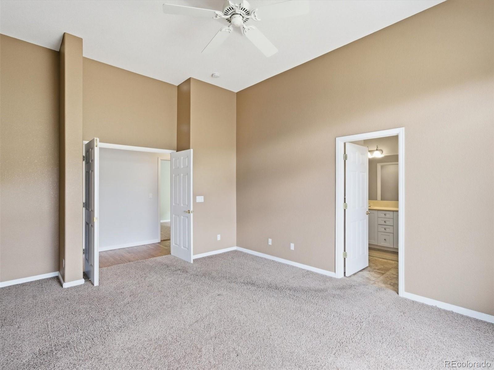 9801 S Johnson Street Littleton CO 80127