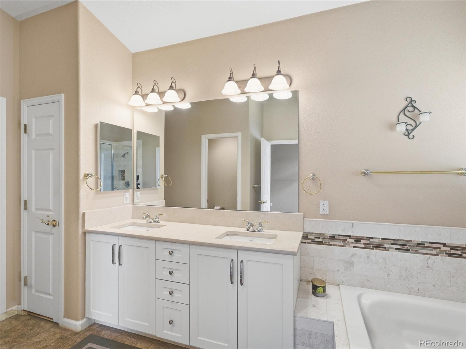 9801 S Johnson Street Littleton CO 80127