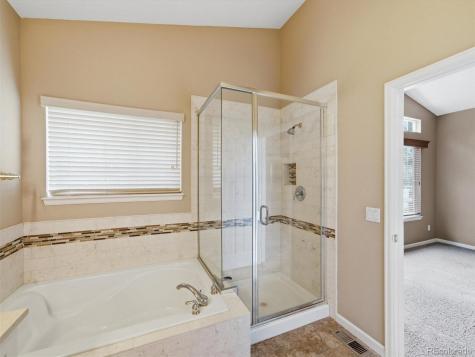 9801 S Johnson Street Littleton CO 80127