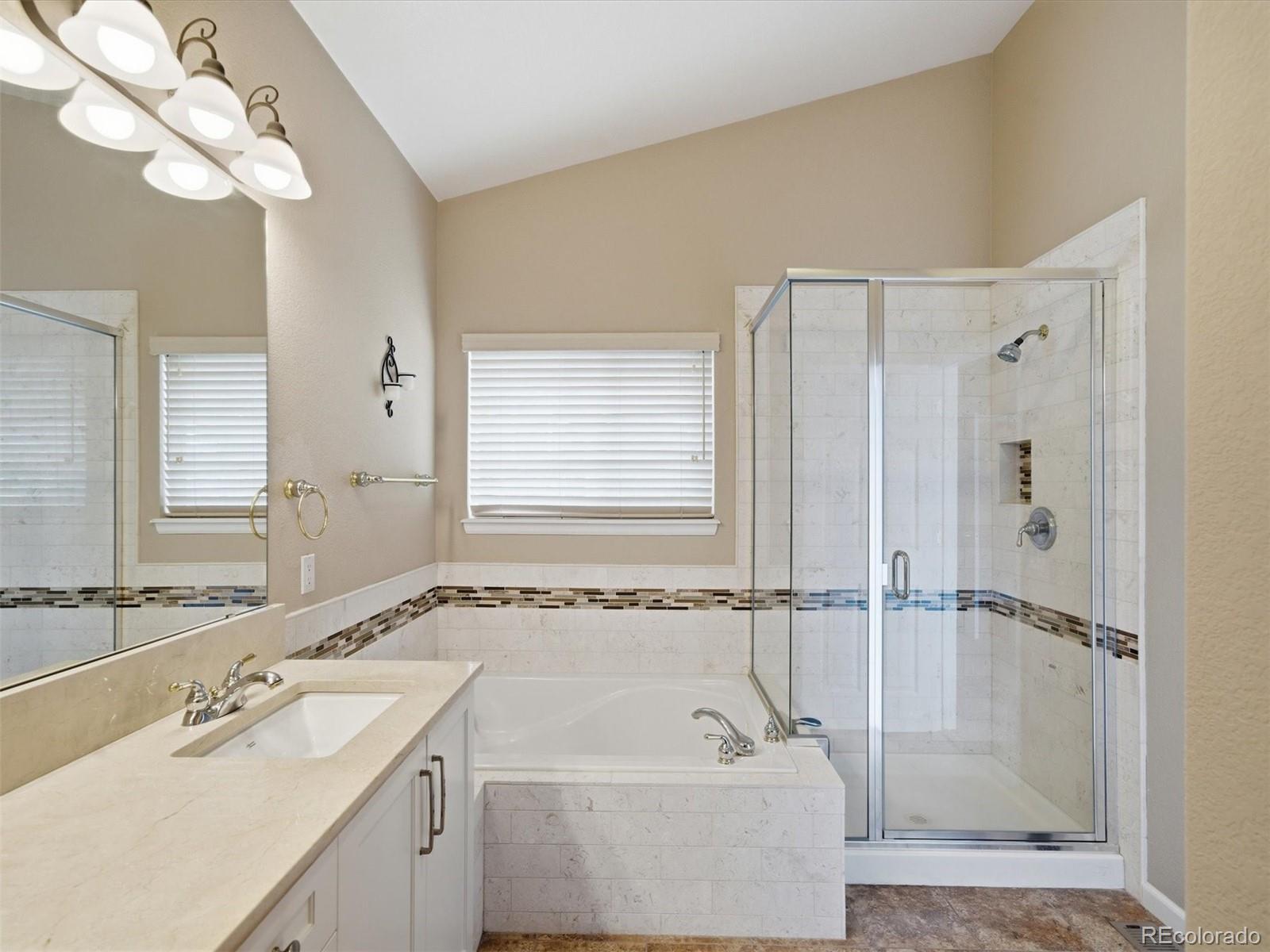 9801 S Johnson Street Littleton CO 80127