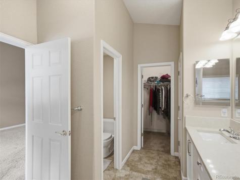 9801 S Johnson Street Littleton CO 80127