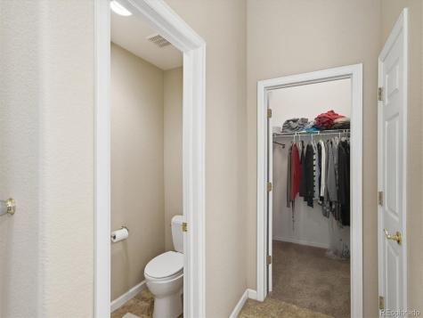 9801 S Johnson Street Littleton CO 80127