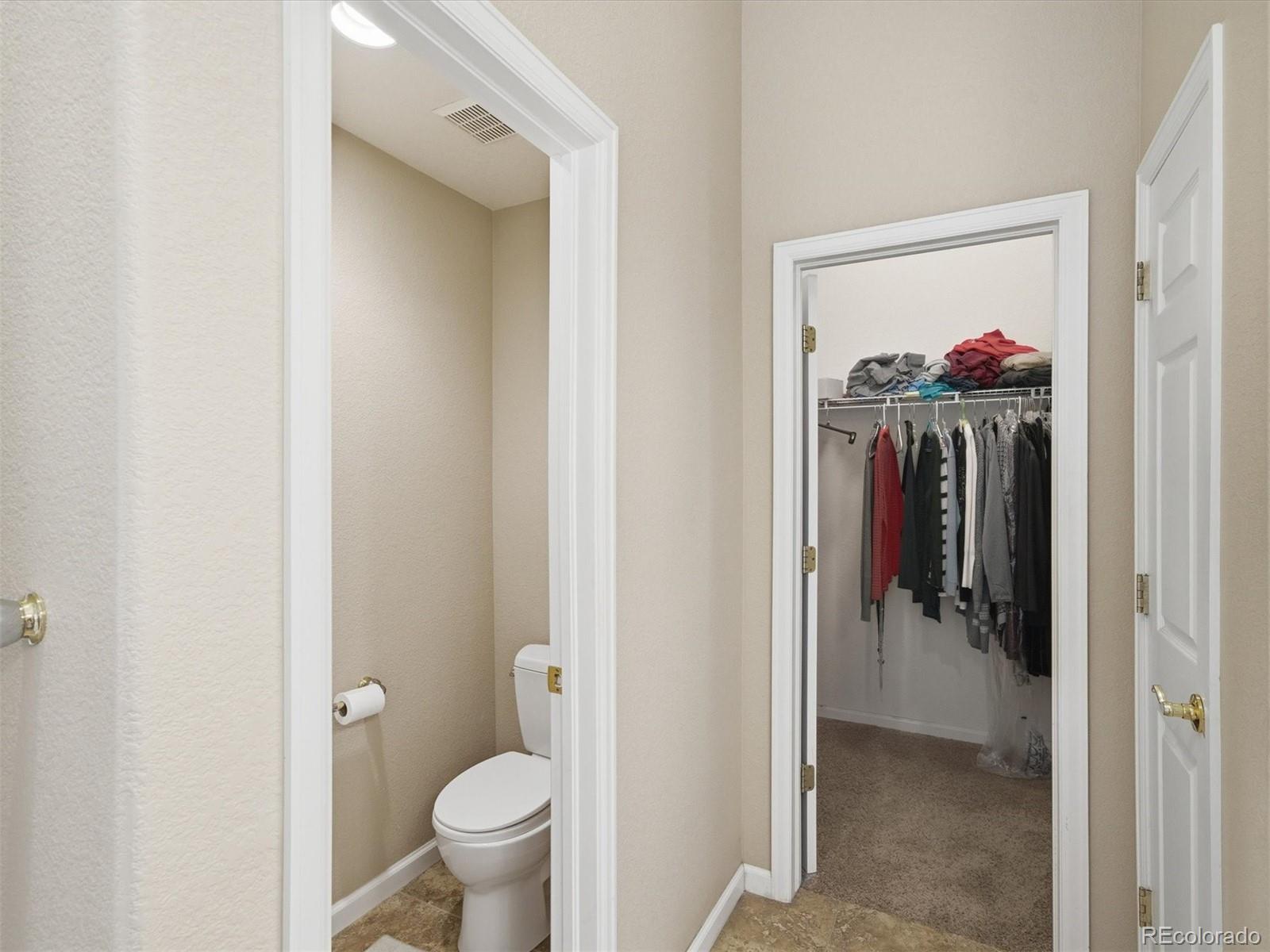 9801 S Johnson Street Littleton CO 80127