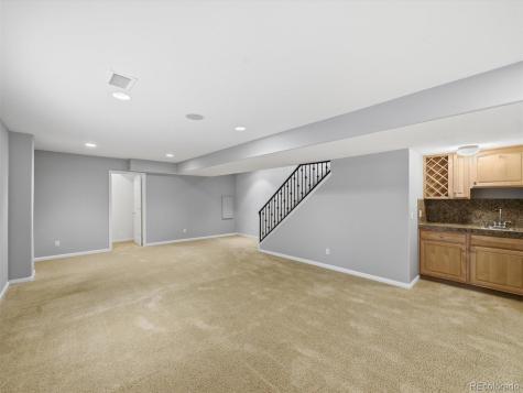 9801 S Johnson Street Littleton CO 80127