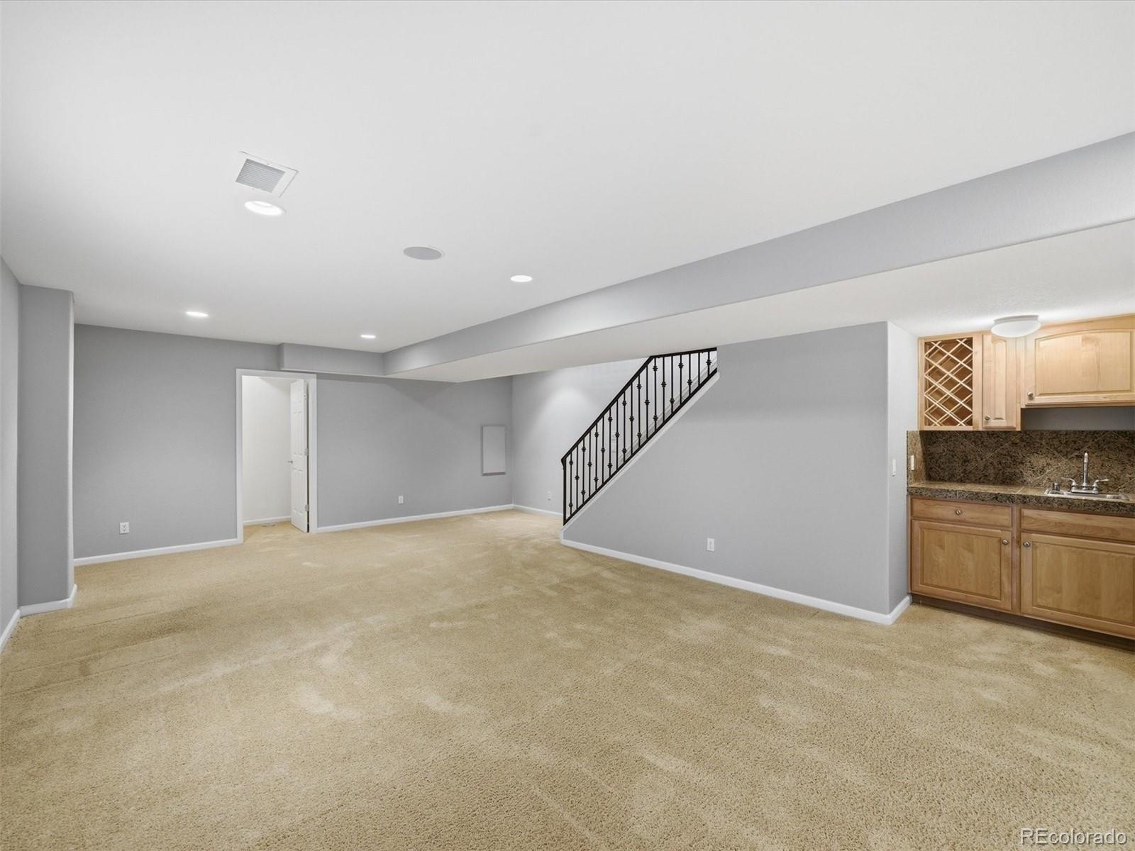 9801 S Johnson Street Littleton CO 80127