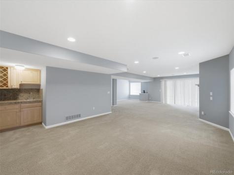 9801 S Johnson Street Littleton CO 80127