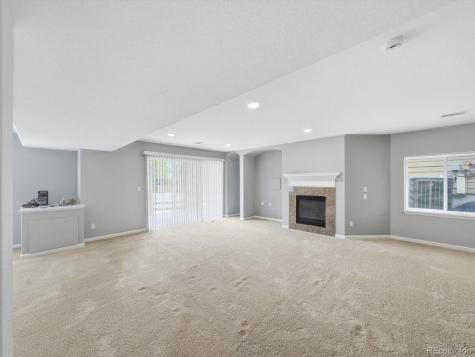 9801 S Johnson Street Littleton CO 80127